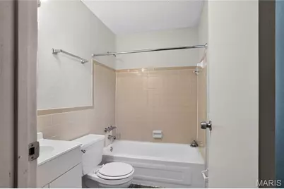 2371 Farflung Drive, Florissant, MO 63031 - Photo 13