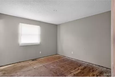 2371 Farflung Drive, Florissant, MO 63031 - Photo 23