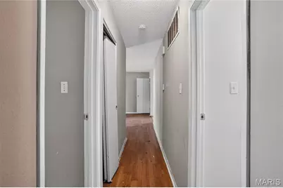 2371 Farflung Drive, Florissant, MO 63031 - Photo 15