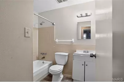 2371 Farflung Drive, Florissant, MO 63031 - Photo 11