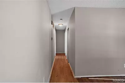 2371 Farflung Drive, Florissant, MO 63031 - Photo 17