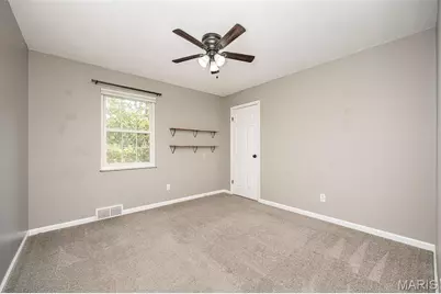1019 Parkwatch Drive, Ballwin, MO 63011 - Photo 33