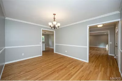 1019 Parkwatch Drive, Ballwin, MO 63011 - Photo 7