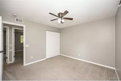 1019 Parkwatch Drive, Ballwin, MO 63011 - Photo 31