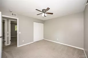 1019 Parkwatch Dr, Ballwin, MO 63011 - Photo 31