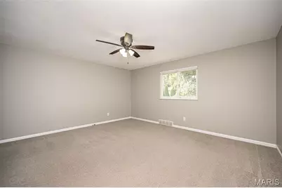 1019 Parkwatch Drive, Ballwin, MO 63011 - Photo 23