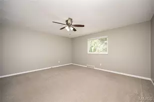 1019 Parkwatch Dr, Ballwin, MO 63011 - Photo 23