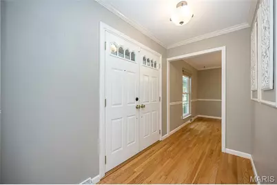 1019 Parkwatch Drive, Ballwin, MO 63011 - Photo 5