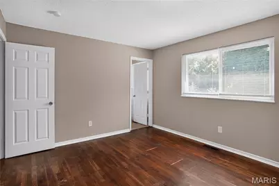 11926 Rio Grande Drive, Saint Louis, MO 63138 - Photo 19