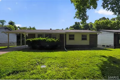 11926 Rio Grande Drive, Saint Louis, MO 63138 - Photo 5