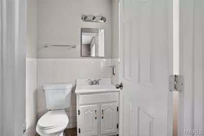 11926 Rio Grande Drive, Saint Louis, MO 63138 - Photo 23
