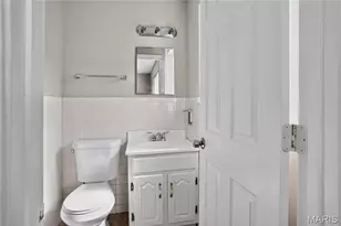 11926 Rio Grande Dr, Saint Louis, MO 63138 - Photo 23