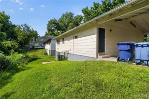 11926 Rio Grande Dr, Saint Louis, MO 63138 - Photo 7