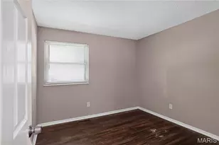11926 Rio Grande Dr, Saint Louis, MO 63138 - Photo 17