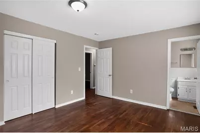 11926 Rio Grande Drive, Saint Louis, MO 63138 - Photo 15
