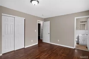 11926 Rio Grande Dr, Saint Louis, MO 63138 - Photo 15