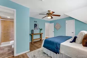 81 Heatherbrook Ln, Kirkwood, MO 63122 - Photo 31