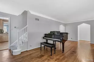81 Heatherbrook Ln, Kirkwood, MO 63122 - Photo 21
