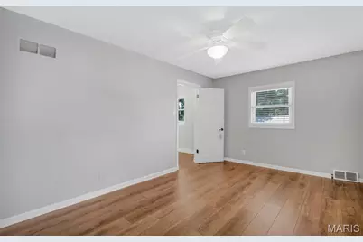 81 Heatherbrook Lane, Kirkwood, MO 63122 - Photo 31