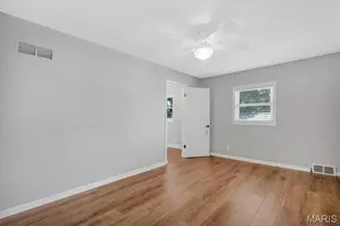 81 Heatherbrook Ln, Kirkwood, MO 63122 - Photo 31