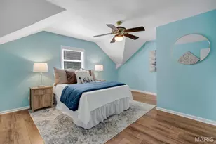 81 Heatherbrook Ln, Kirkwood, MO 63122 - Photo 25