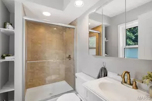 81 Heatherbrook Ln, Kirkwood, MO 63122 - Photo 29