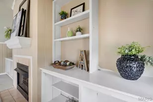 81 Heatherbrook Ln, Kirkwood, MO 63122 - Photo 3