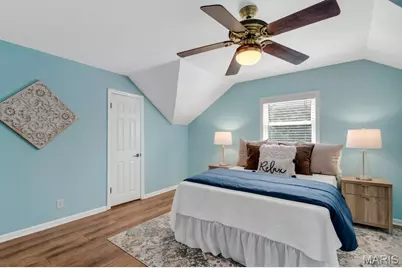 81 Heatherbrook Lane, Kirkwood, MO 63122 - Photo 27