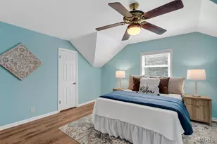 81 Heatherbrook Ln, Kirkwood, MO 63122 - Photo 27