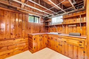 81 Heatherbrook Ln, Kirkwood, MO 63122 - Photo 43