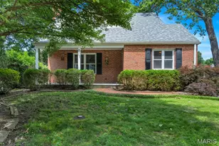 81 Heatherbrook Ln, Kirkwood, MO 63122 - Photo 47