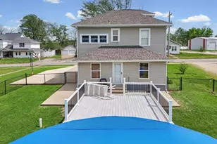 407 N Division St, Bonne Terre, MO 63628 - Photo 33