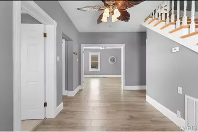 407 N Division Street, Bonne Terre, MO 63628 - Photo 7
