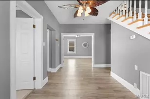 407 N Division St, Bonne Terre, MO 63628 - Photo 7