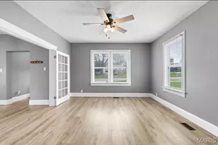 407 N Division St, Bonne Terre, MO 63628 - Photo 11