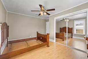 407 N Division St, Bonne Terre, MO 63628 - Photo 25
