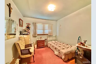 7127 Becker Road, Oakville, MO 63129 - Photo 13