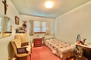 7127 Becker Rd, Oakville, MO 63129 - Photo 13
