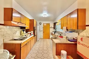 7127 Becker Rd, Oakville, MO 63129 - Photo 17