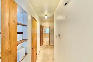 7127 Becker Rd, Oakville, MO 63129 - Photo 5