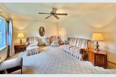 7127 Becker Road, Oakville, MO 63129 - Photo 3