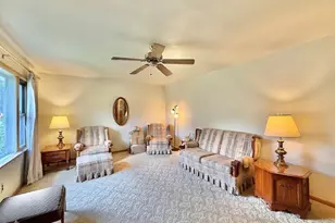7127 Becker Rd, Oakville, MO 63129 - Photo 3