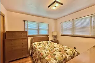 7127 Becker Rd, Oakville, MO 63129 - Photo 7