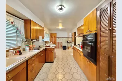 7127 Becker Road, Oakville, MO 63129 - Photo 19