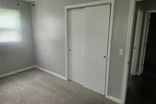 106 S Pearl St, Bowling Green, MO 63334 - Photo 11
