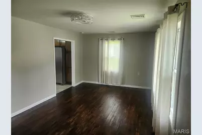 106 S Pearl Street, Bowling Green, MO 63334 - Photo 7