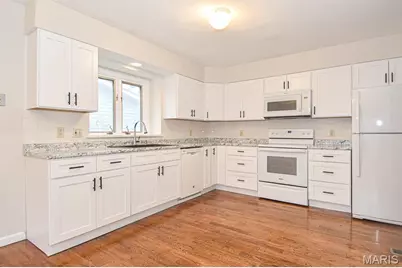 738 N Woodlawn, Saint Louis, MO 63122 - Photo 7