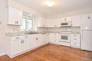 738 N Woodlawn, Saint Louis, MO 63122 - Photo 7