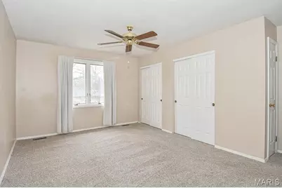 738 N Woodlawn, Saint Louis, MO 63122 - Photo 23