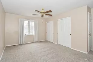 738 N Woodlawn, Saint Louis, MO 63122 - Photo 23